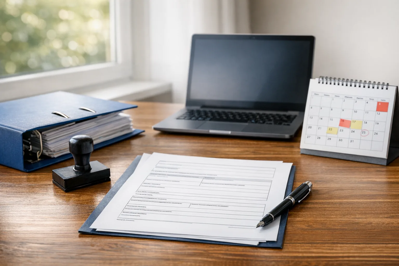 Jak zgłosić wierzytelność w restrukturyzacji firmy