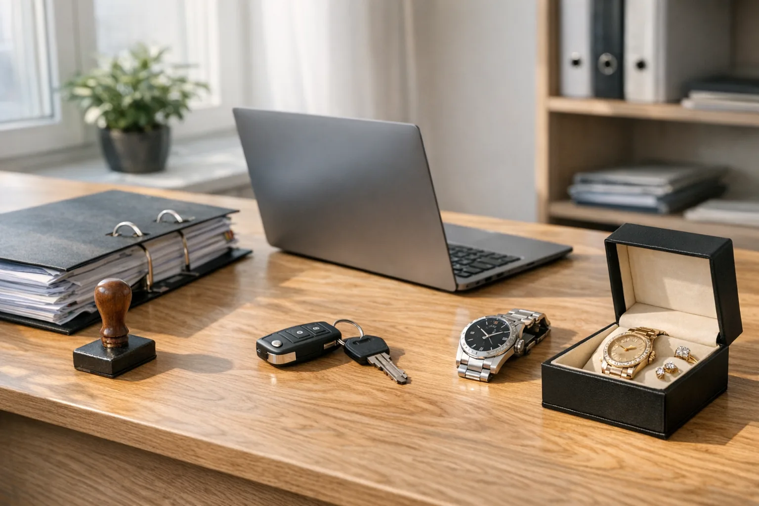 Jakie składniki majątku może sprzedać syndyk po upadłości