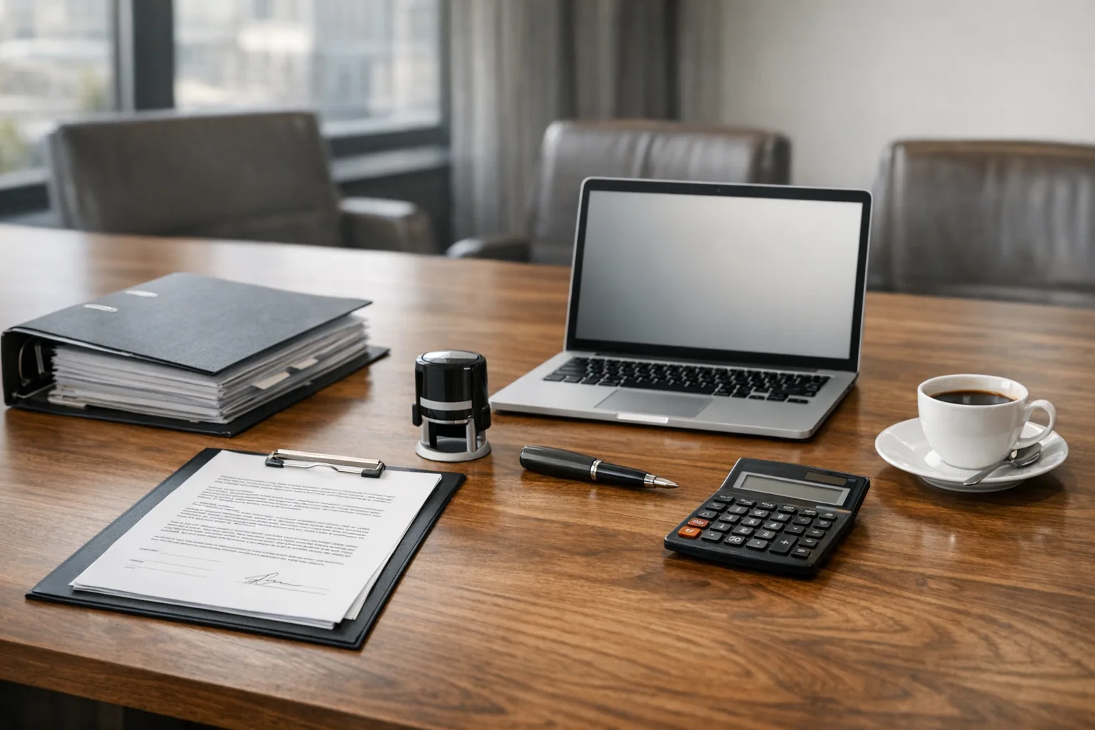 Kontrakty z klientami w restrukturyzacji - jakie są zasady