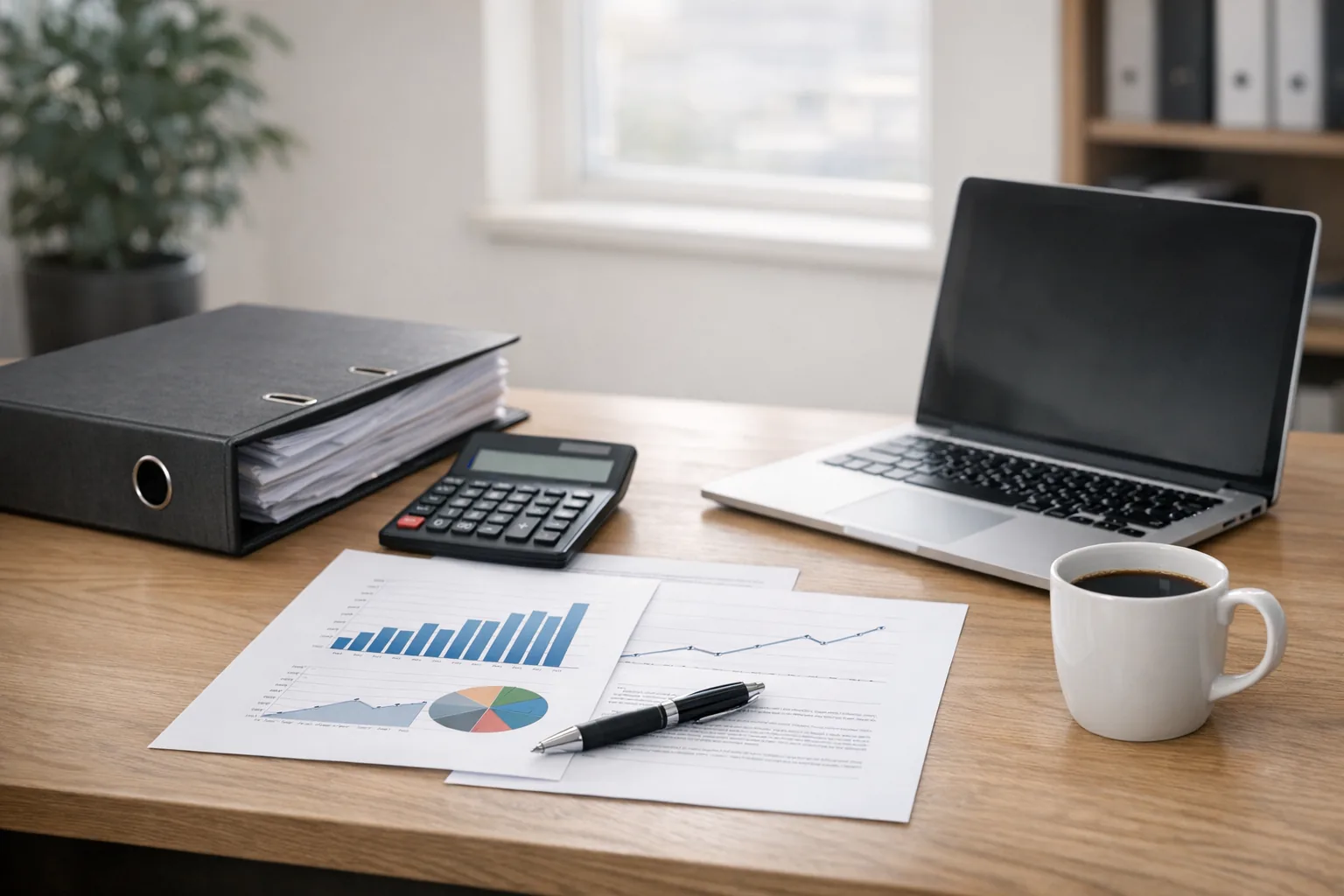 Oddłużanie firmy - od czego zacząć i kiedy to możliwe