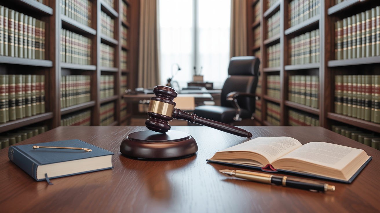 Czy restrukturyzacja chroni firmę przed egzekucją komorniczą? Jak działa ochrona przeciwegzekucyjna