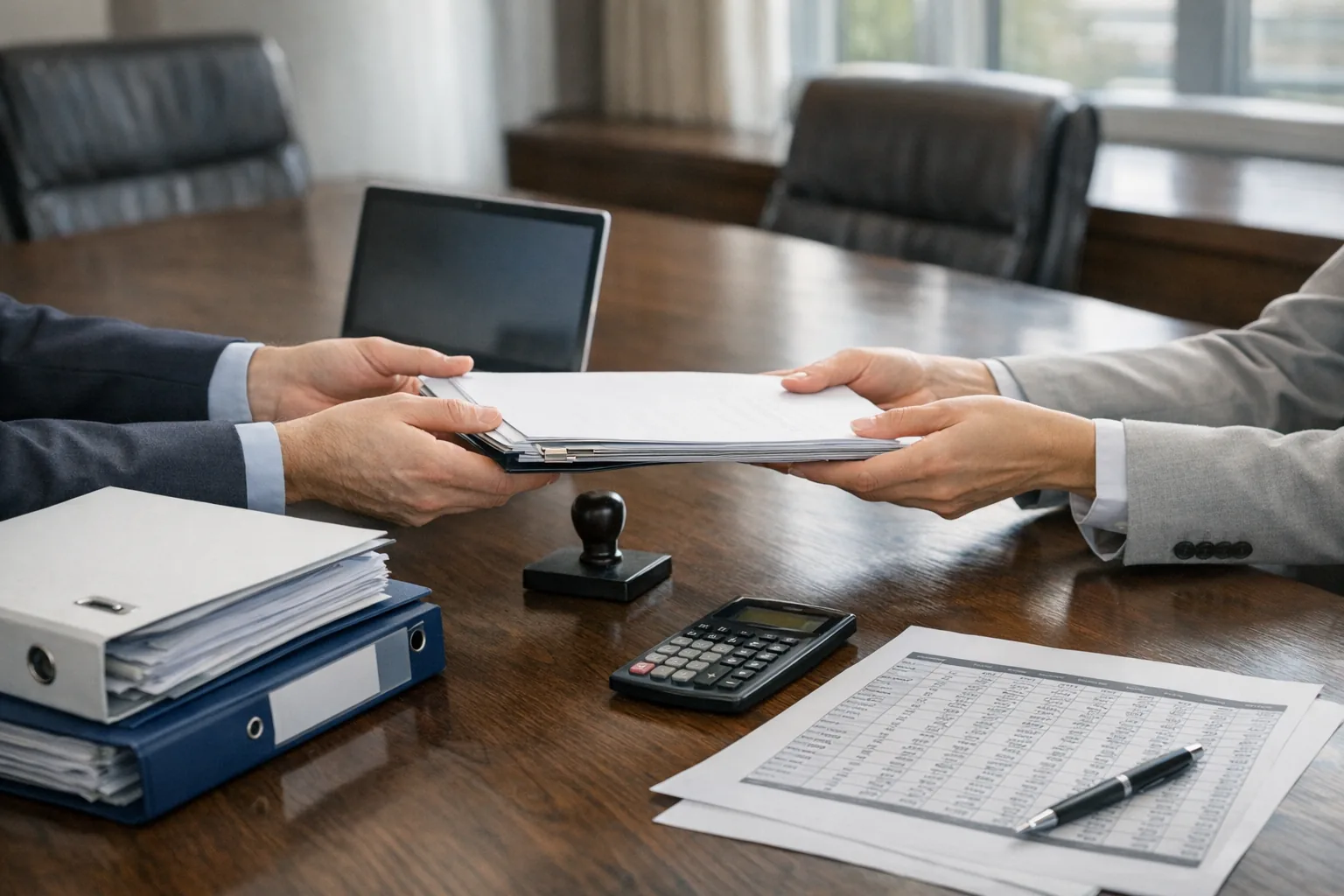 Sanacja w restrukturyzacji – skutki dla wierzycieli i dłużnika