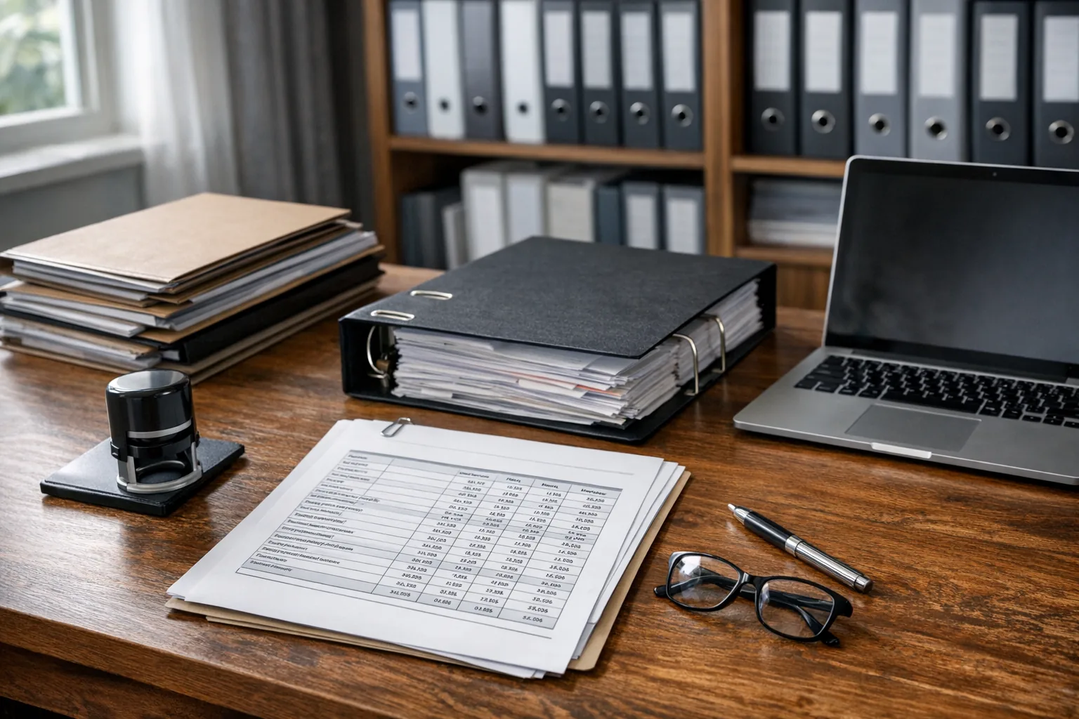 Spis wierzytelności w restrukturyzacji - co sprawdzić