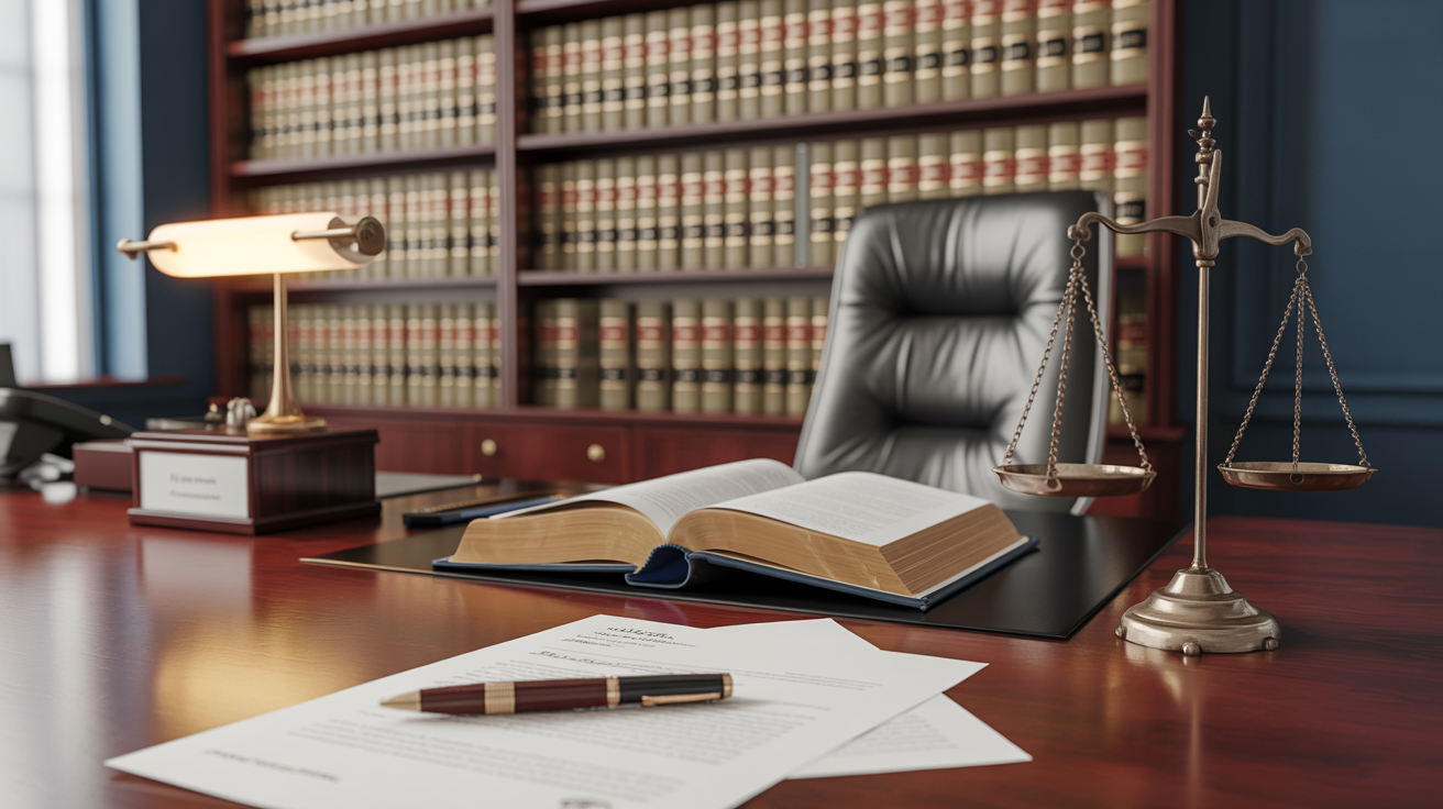 Gdzie syndyk ogłasza przetarg w postępowaniu upadłościowym?