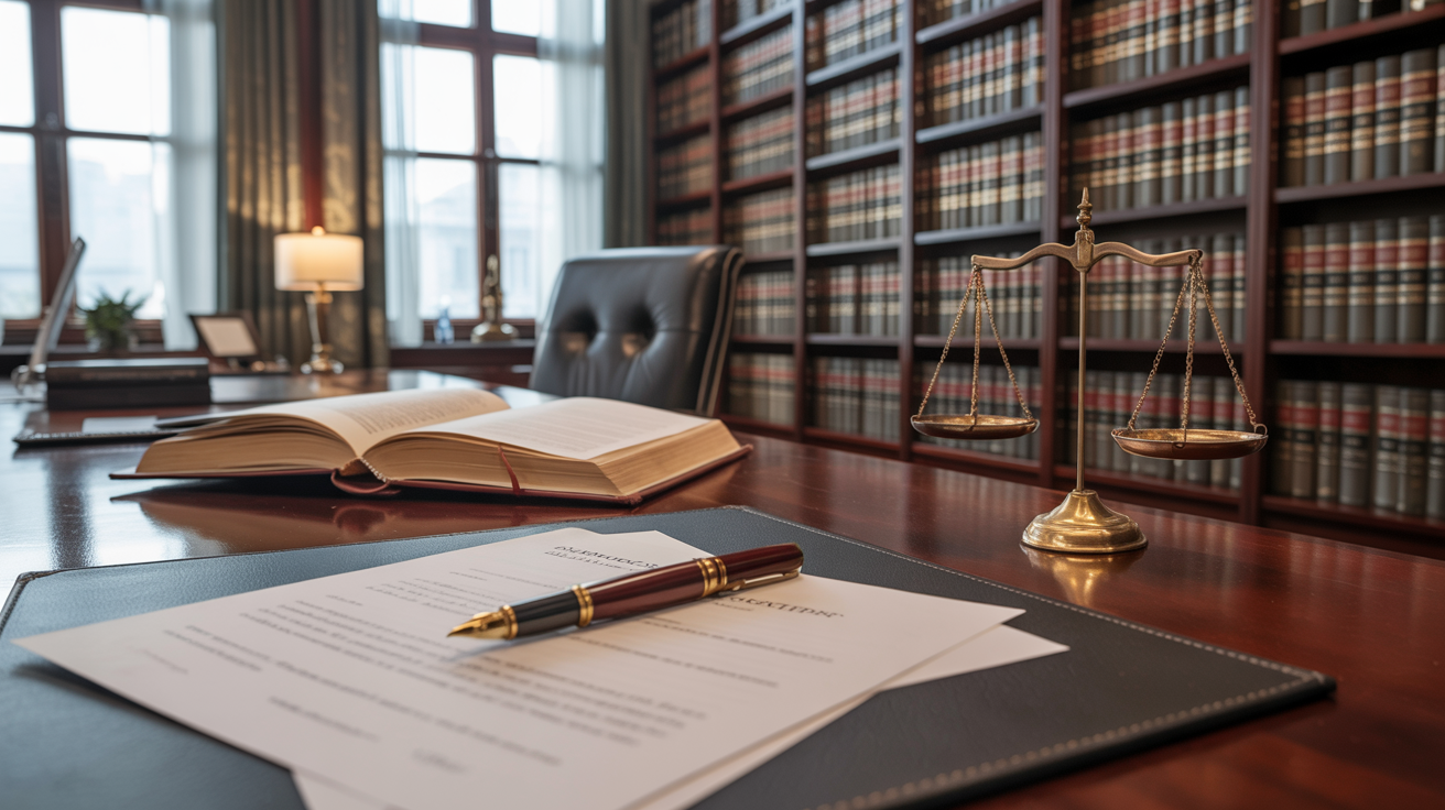 Różnice między upadłością a restrukturyzacją – jak wybrać procedurę oddłużenia firmy