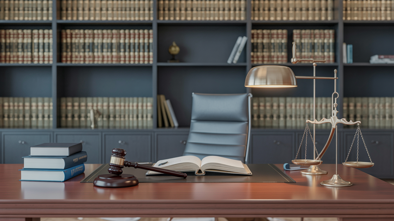 Jak natychmiast zatrzymać egzekucję komorniczą – skuteczne sposoby, które działają w praktyce