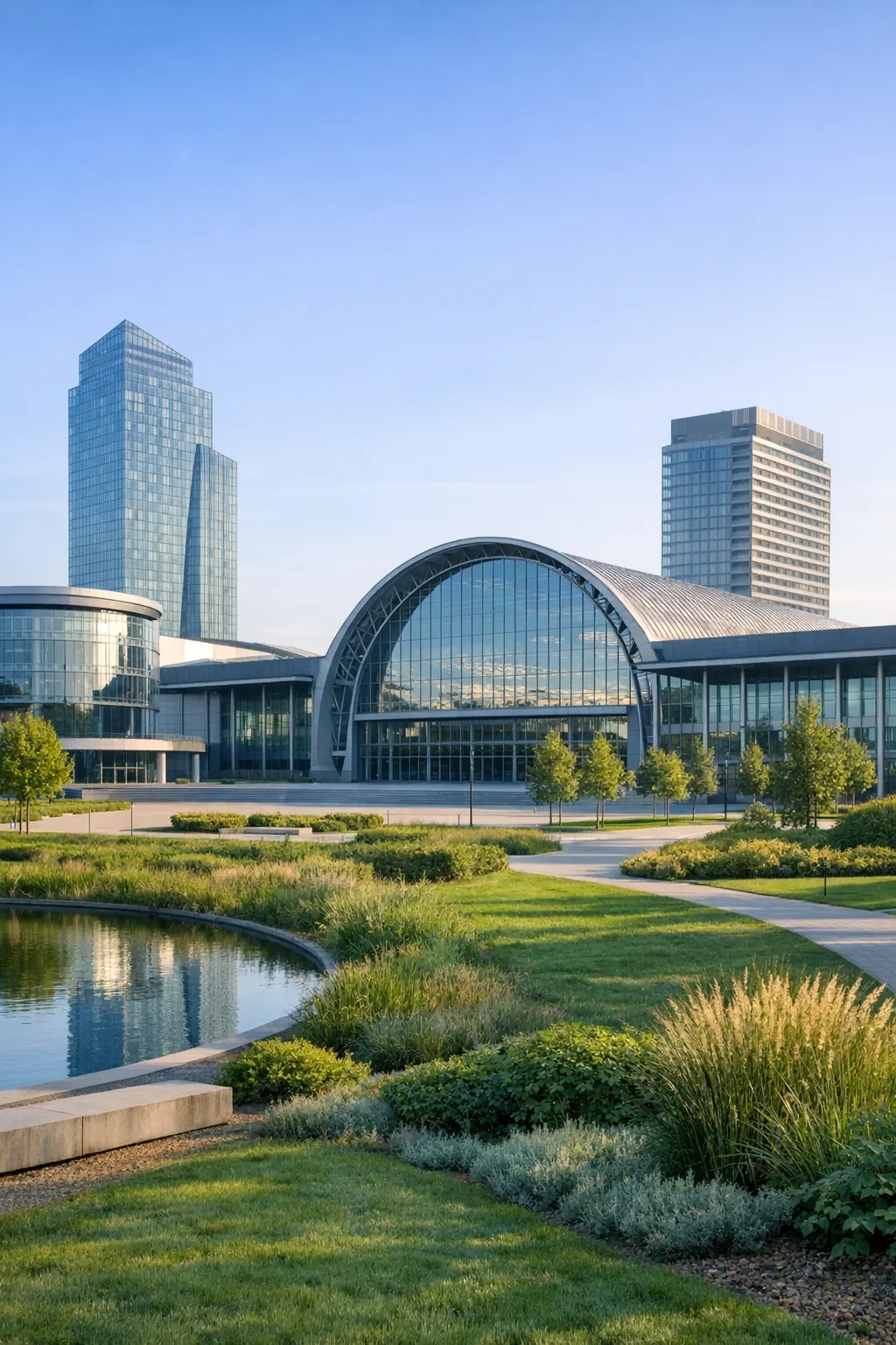 Restrukturyzacja Poznań dla biznesu i rolnictwa