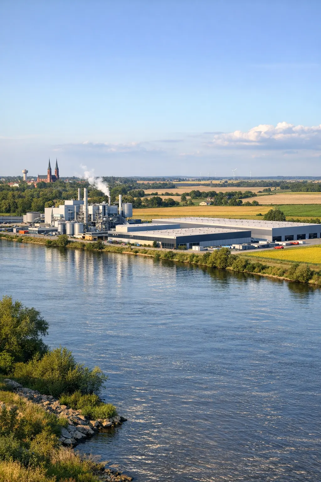 Restrukturyzacja Włocławek dla firm i rolników